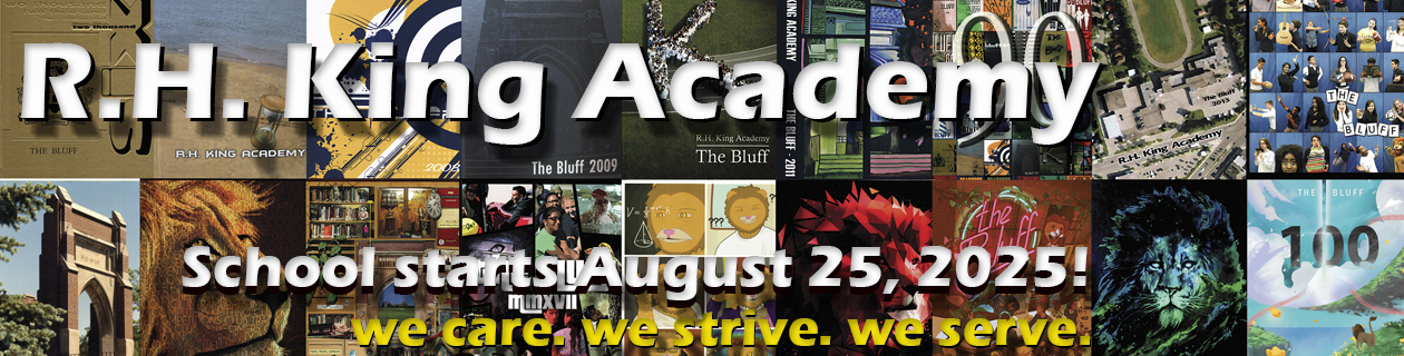 Site Banner Image